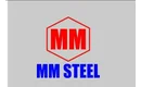 MM Steel