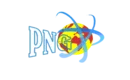 PT. Primanusa Globalindo