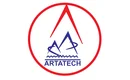 Artatech Jaya Sempurna