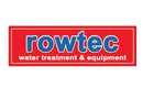 Rowtec