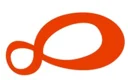 Toko Xindaxin Food And Machinery