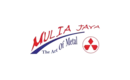 PT. Mulia Jaya Mitra Baja
