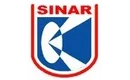 PT Sinar Kimia Utama