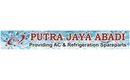 PT Putra Jaya Abadi AC