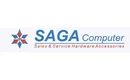 Saga Computer