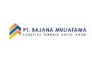 PT. Bajana Muliatama