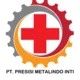 Metalindo Presisi Inti
