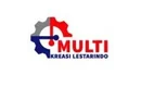 PT. Multi Kreasi Lestarindo