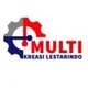 Multi Kreasi Lestarindo