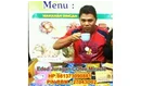 CV. Eded Juragan Kopi