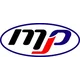 Mulya Jaya Perkasa