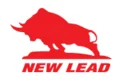 New Lead Engineering Pte.Ltd