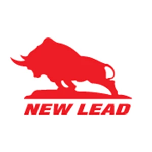 New Lead Engineering Pte.Ltd By New Lead Engineering Pte.Ltd