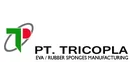 PT TRICOPLA