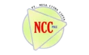 PT. Nusa Citra Cipta