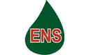 PT ENERGI NUSANTARA SEJATI