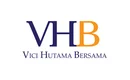 PT Vici Hutama Bersama