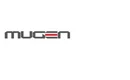 PT  Multicom Persada International