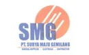 PT Surya Maju Gemilang