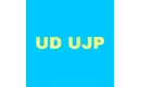 UD. Usaha Jaya Prambon
