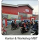 Mektan Babakan Tujuh Utama