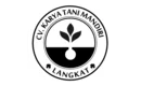 CV. Karya Tani Mandiri