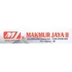 Makmur Jaya