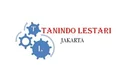 PT. Tanindo Lestari