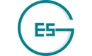 PT. Global Enviroment Solusindo