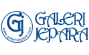 PT  Galeri Jepara