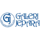 Galeri Jepara