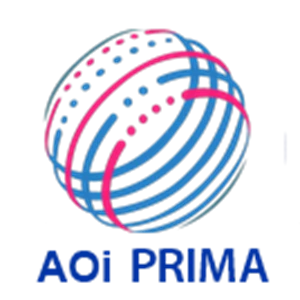 Aoi Prima By PT. Aoi Prima