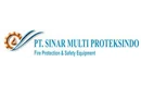 PT. Sinar Multi Proteksindo