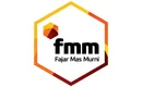 PT. Fajar Mas Murni