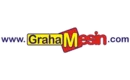 CV. Graha Mesin Globalindo