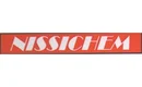 CV. Nissichem Indospecialty