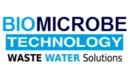 PT. Biomicrobe Teknologi