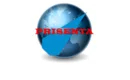 PT  Prisenta 1