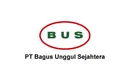 PT Bagus Unggul Sejahtera