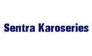 Sentra Karoseries