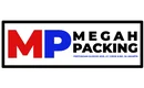 Megah Packing