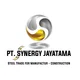Synergy Jayatama