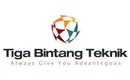 Tiga Bintang Teknik