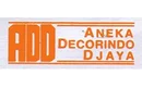 Aneka Decorindo Djaya