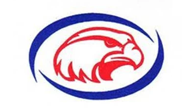 Logo Toko Rajawali Fibreglass