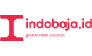 PT. Indo Baja Energi