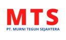 PT. Murni Teguh Sejahtera