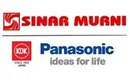 Sinar Murni
