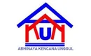 ABHINAYA KENCANA UNGGUL