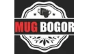 Toko Mug Bogor